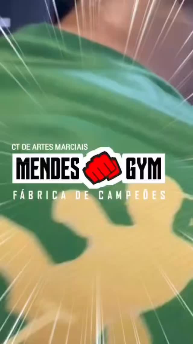 🥊 Venha conhecer nosso espaço de treino na Sport Fit Academia 