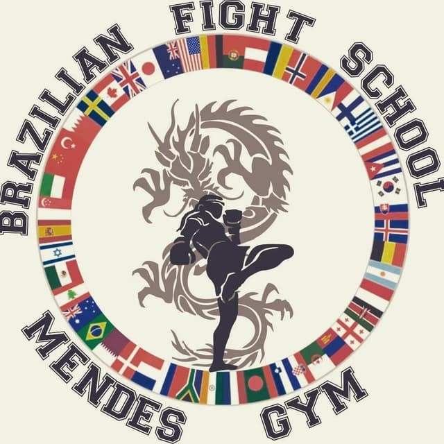 Logo CT Michel Mendes