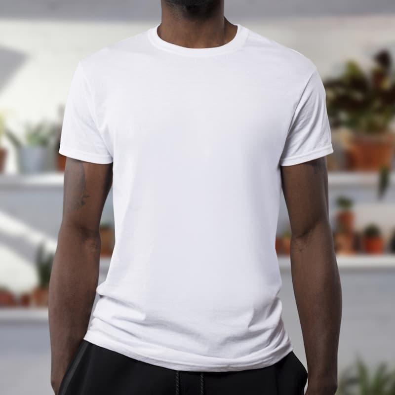 Camisa do CT