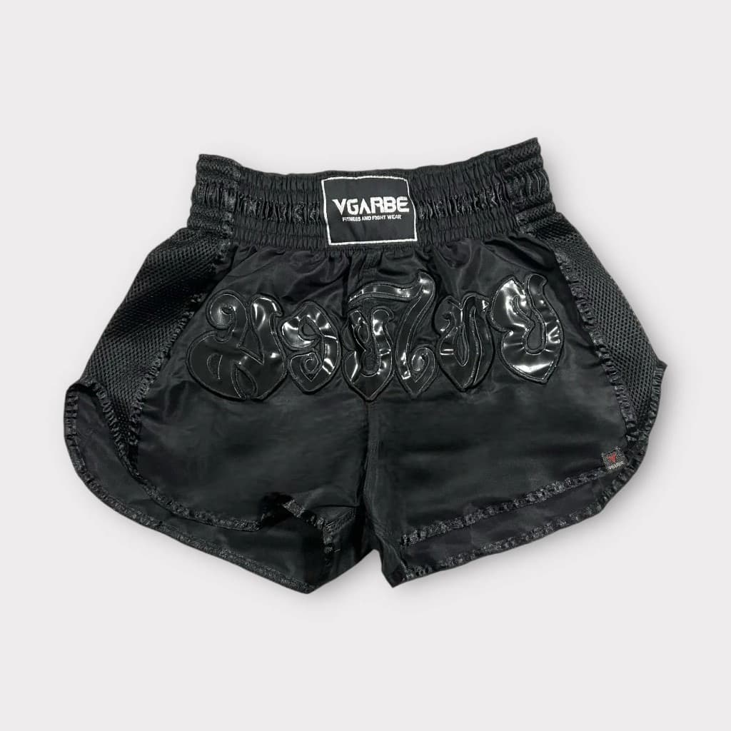 Shorts de treino